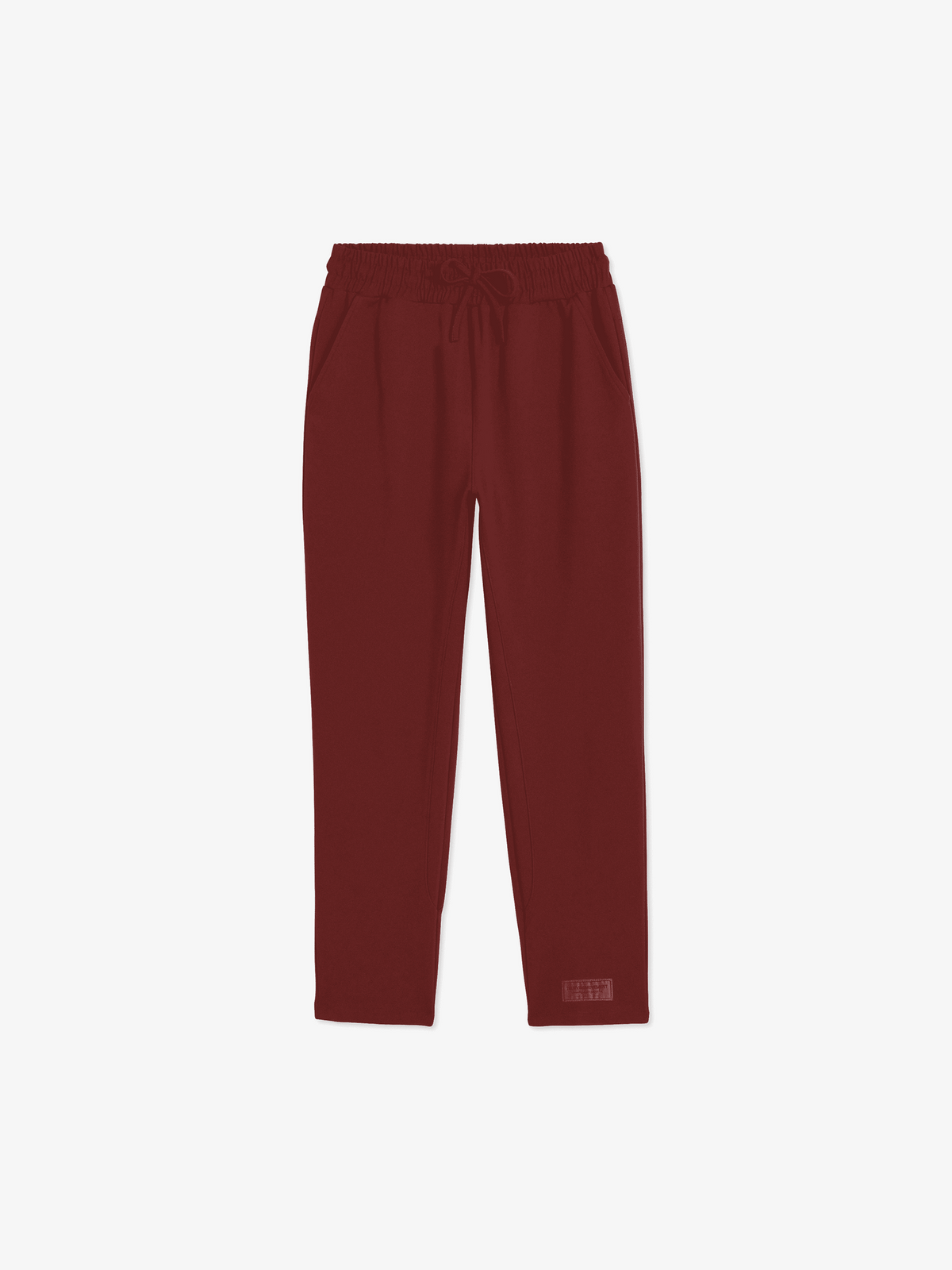 THE GIVING MOVEMENT SOFTSKIN MODEST LEGGING