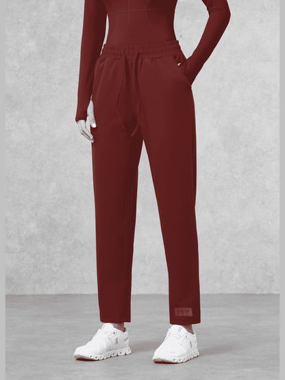 THE GIVING MOVEMENT SOFTSKIN MODEST LEGGING