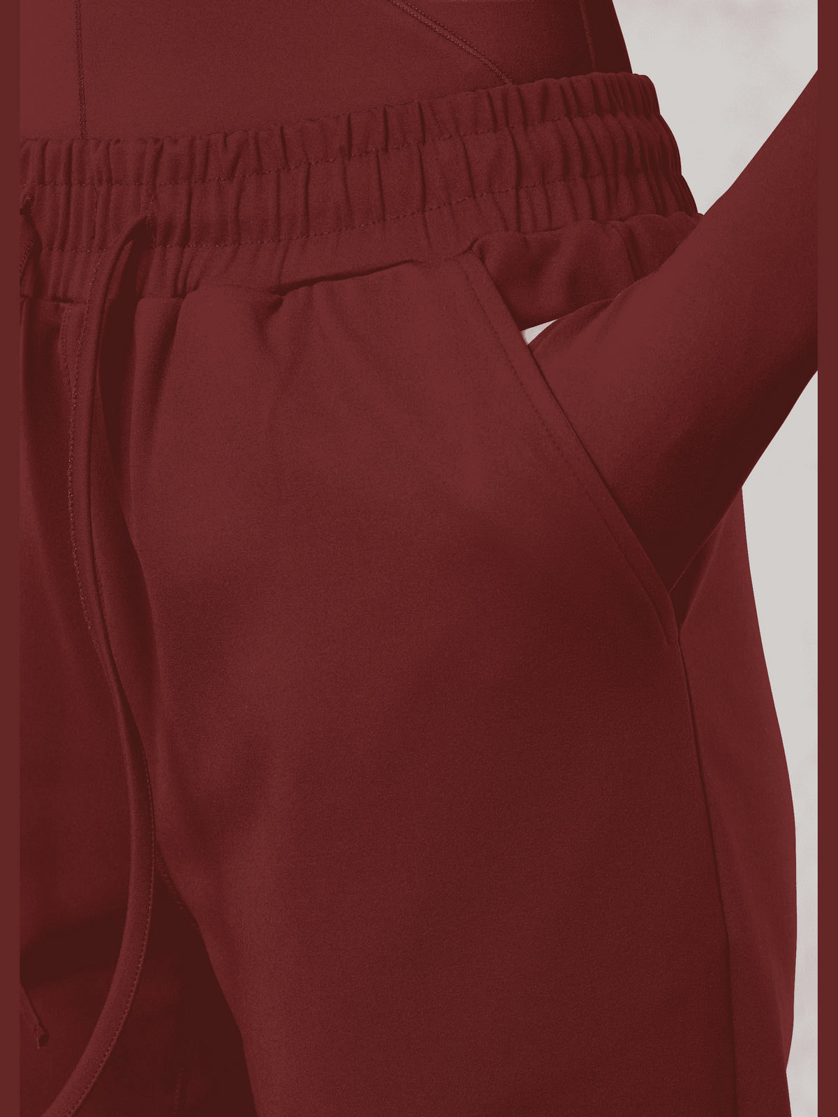THE GIVING MOVEMENT SOFTSKIN MODEST LEGGING