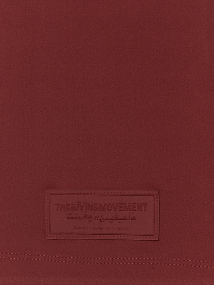 THE GIVING MOVEMENT SOFTSKIN MODEST LEGGING