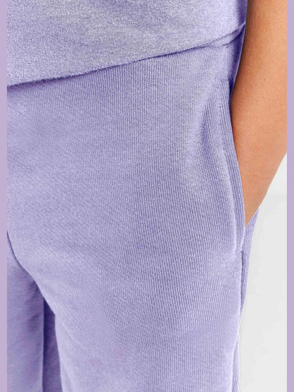 THE GIVING MOVEMENT KIDS JOGGER