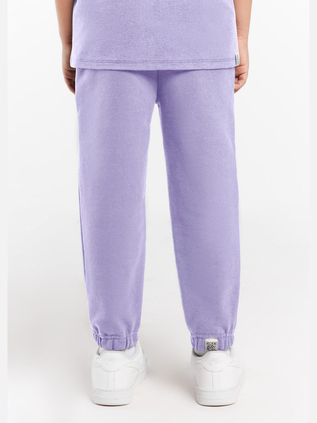 THE GIVING MOVEMENT KIDS JOGGER