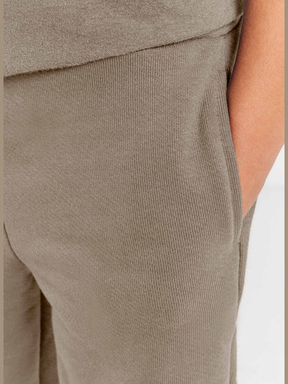THE GIVING MOVEMENT KIDS JOGGER