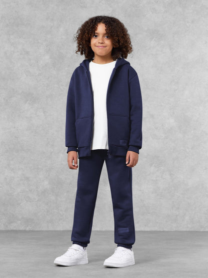 THE GIVING MOVEMENT KIDS JOGGER