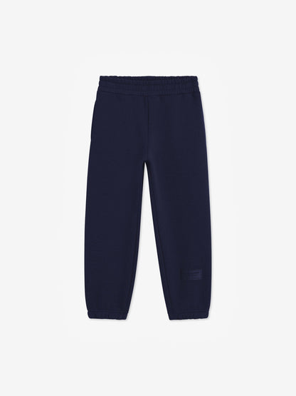 THE GIVING MOVEMENT KIDS JOGGER