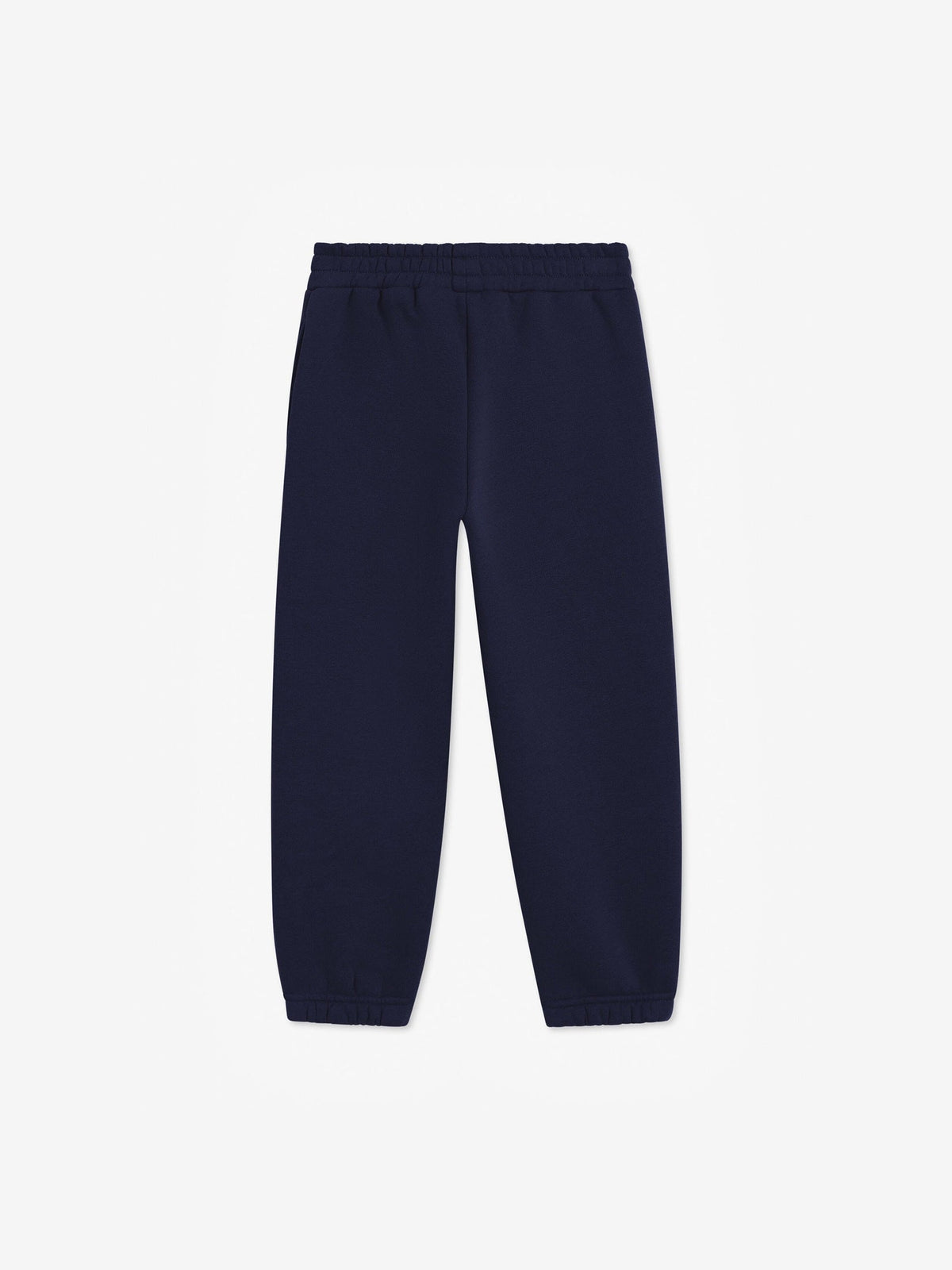 THE GIVING MOVEMENT KIDS JOGGER