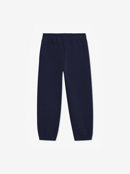 THE GIVING MOVEMENT KIDS JOGGER