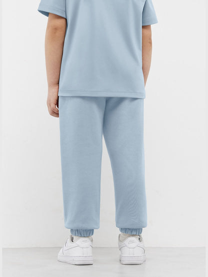 THE GIVING MOVEMENT KIDS JOGGER