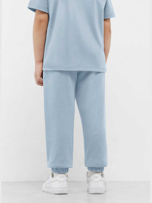THE GIVING MOVEMENT KIDS JOGGER