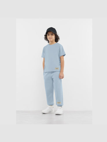 THE GIVING MOVEMENT KIDS JOGGER