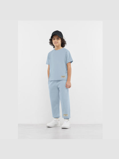 THE GIVING MOVEMENT KIDS JOGGER