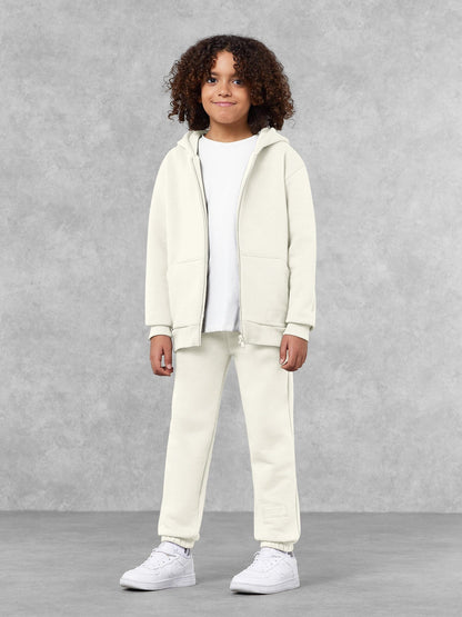 THE GIVING MOVEMENT KIDS JOGGER
