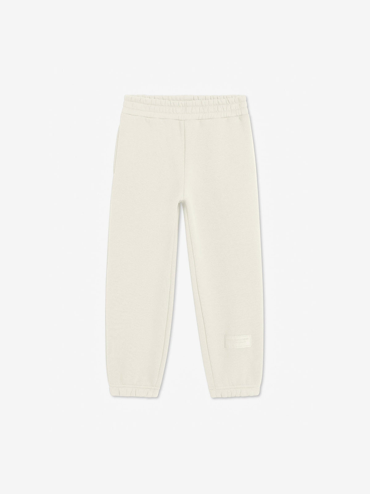THE GIVING MOVEMENT KIDS JOGGER