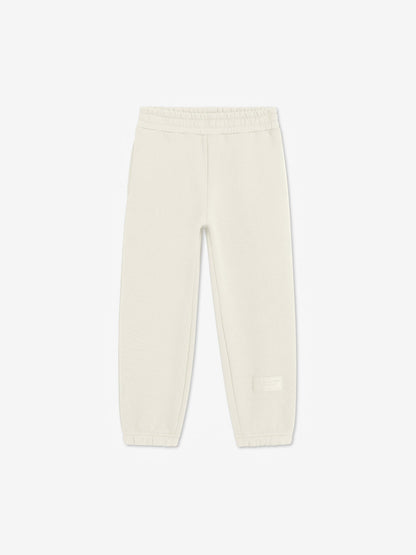THE GIVING MOVEMENT KIDS JOGGER
