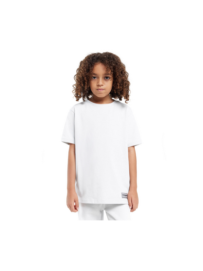 THE GIVING MOVEMENT KIDS REGULAR FIT T-SHIRT