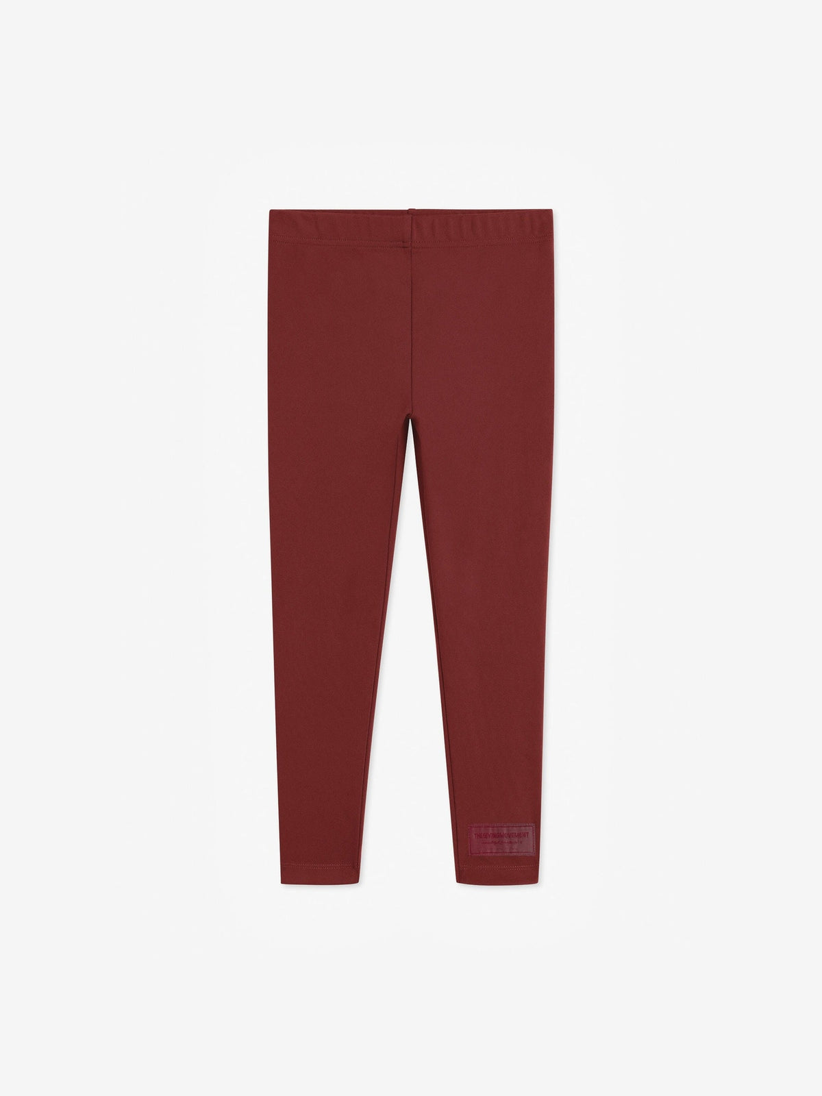 THE GIVING MOVEMENT KIDS SOFTSKIN LEGGINGS