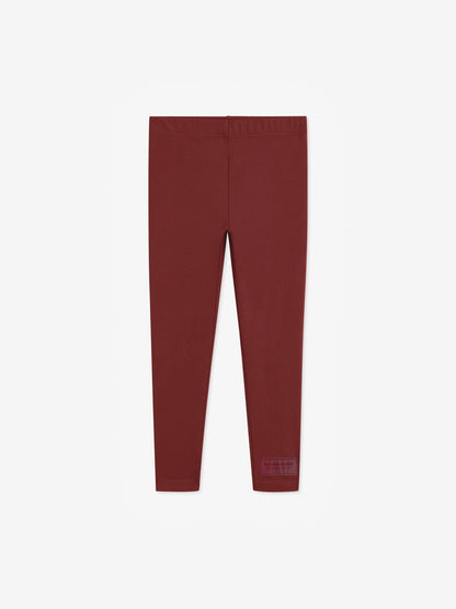 THE GIVING MOVEMENT KIDS SOFTSKIN LEGGINGS