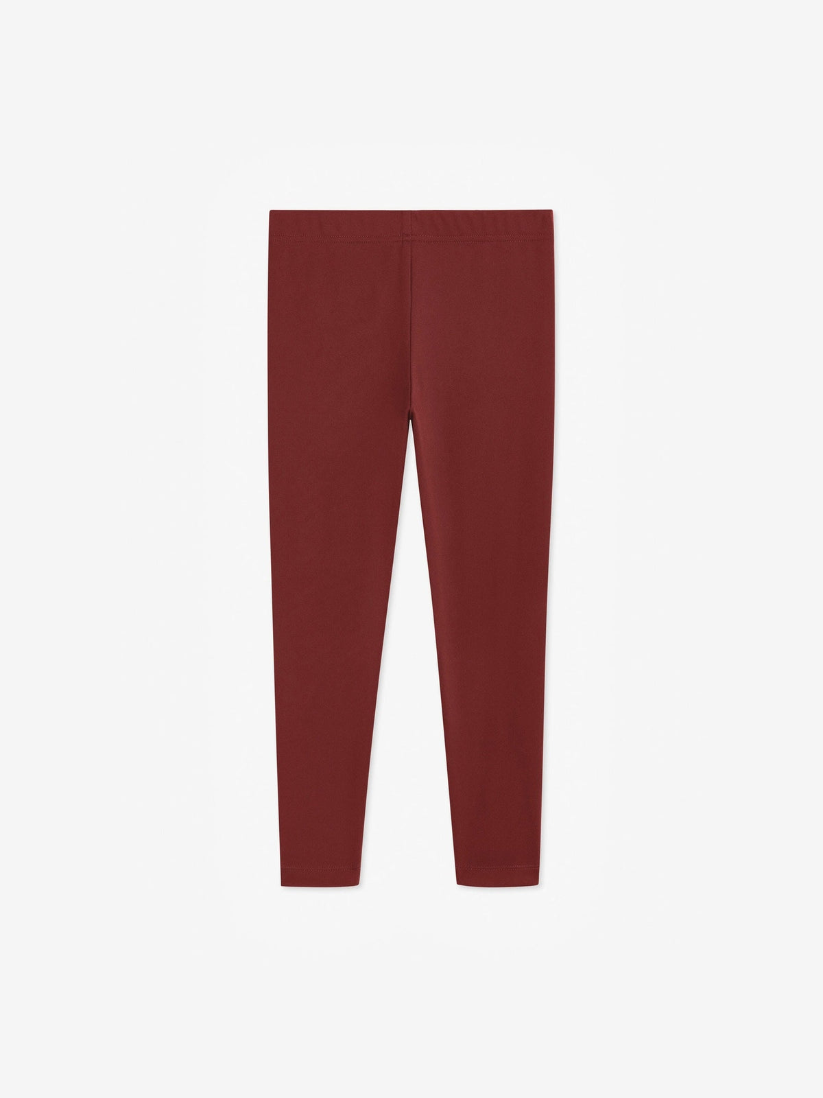 THE GIVING MOVEMENT KIDS SOFTSKIN LEGGINGS