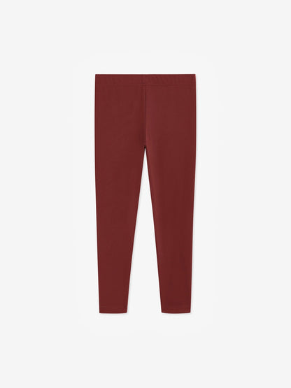 THE GIVING MOVEMENT KIDS SOFTSKIN LEGGINGS
