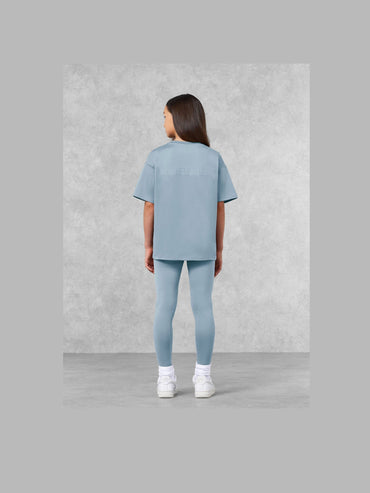 THE GIVING MOVEMENT KIDS SOFTSKIN LEGGINGS - OLDER GIRLS