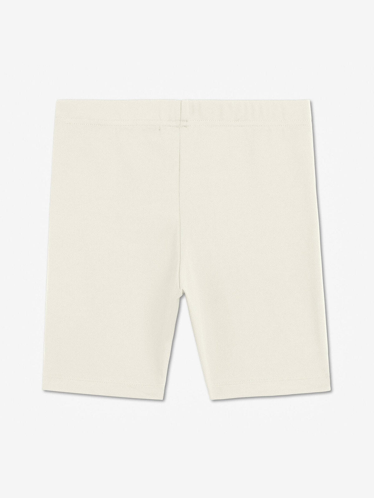 THE GIVING MOVEMENT KIDS SOFTSKIN BIKER SHORTS