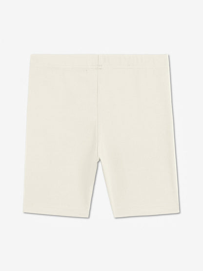 THE GIVING MOVEMENT KIDS SOFTSKIN BIKER SHORTS