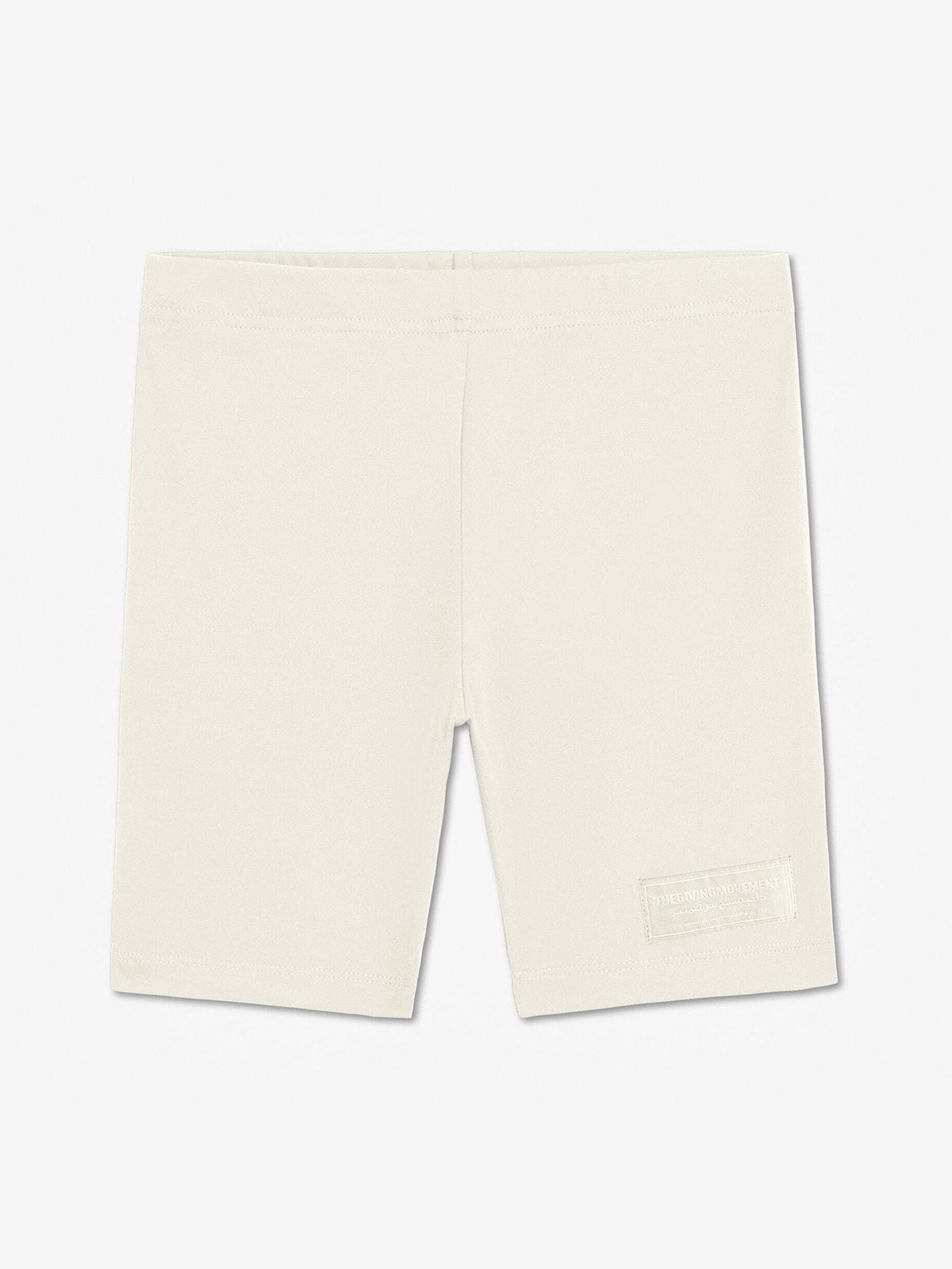 THE GIVING MOVEMENT KIDS SOFTSKIN BIKER SHORTS