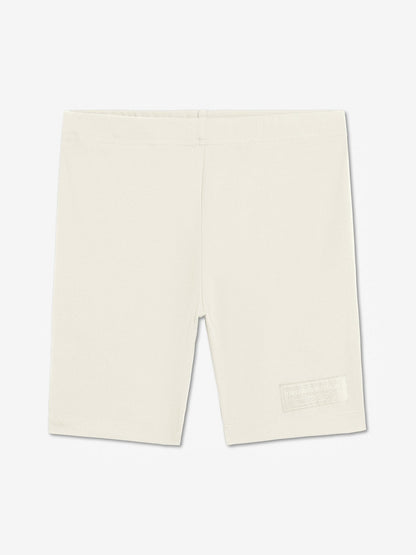 THE GIVING MOVEMENT KIDS SOFTSKIN BIKER SHORTS