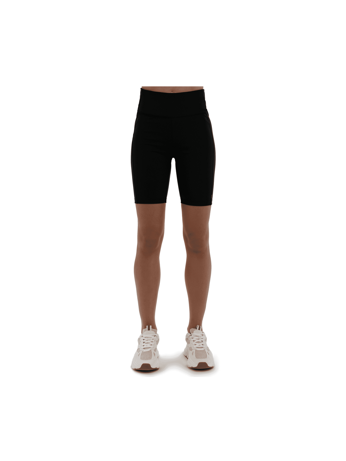 TRIBE OF 6 ELLE CYCLING SHORT