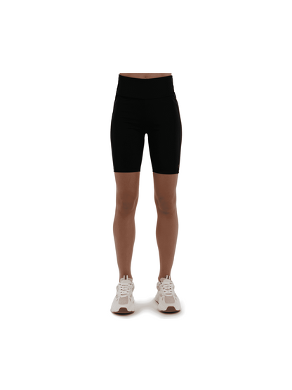 TRIBE OF 6 ELLE CYCLING SHORT