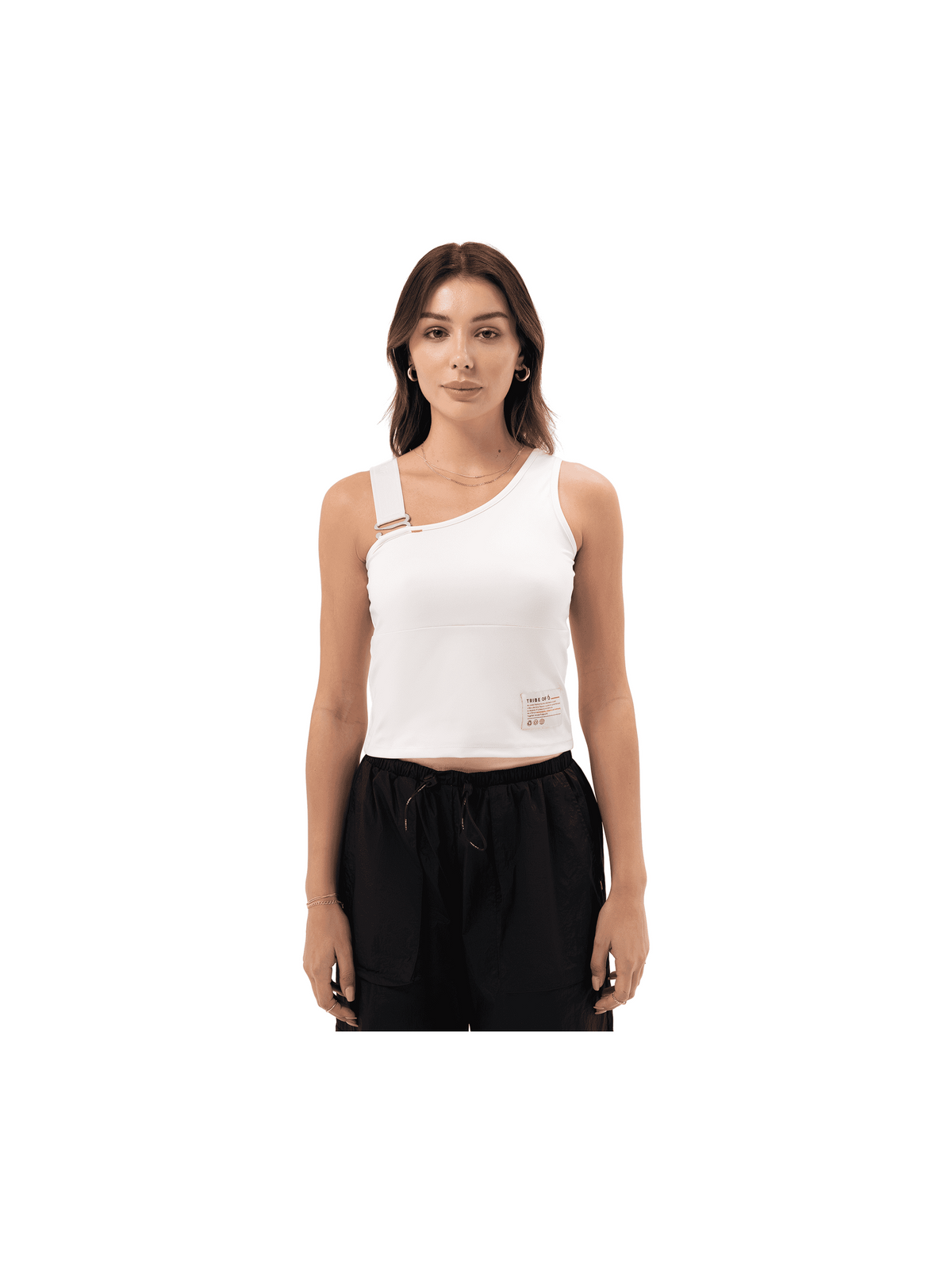 TRIBE OF 6 ADLYN TOP