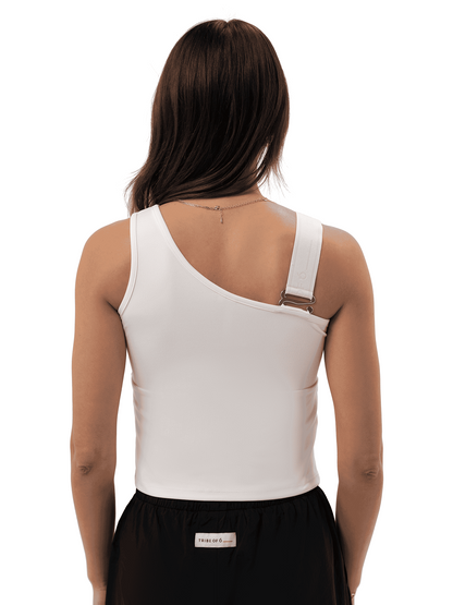 TRIBE OF 6 ADLYN TOP