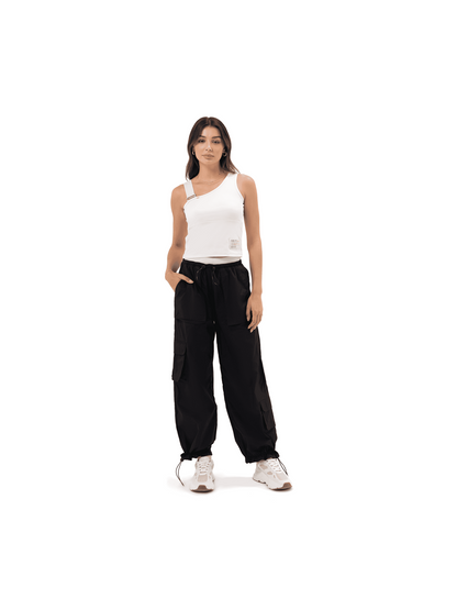 TRIBE OF 6 ADLYN TOP