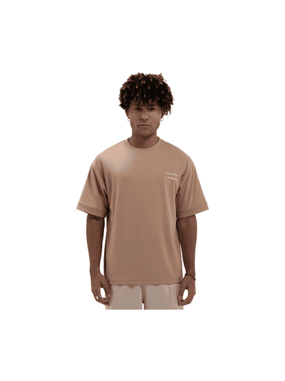 TRIBE OF 6 EAN CORE TEE