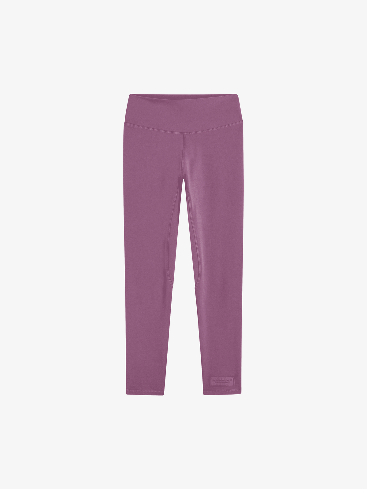 THE GIVING MOVEMENT SOFTSKIN HIGH RISE LEGGINGS 24''
