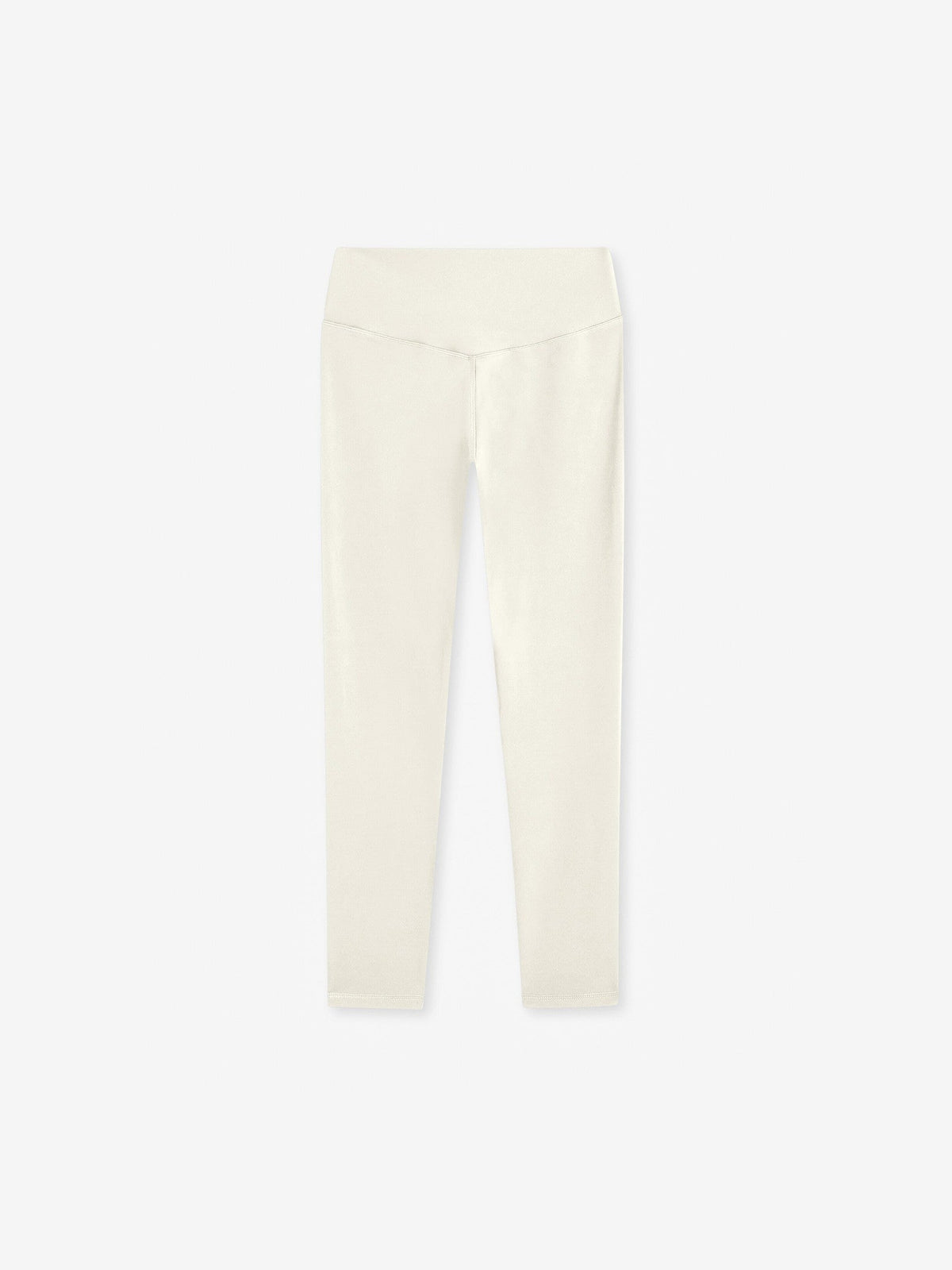 THE GIVING MOVEMENT SOFTSKIN HIGH RISE LEGGINGS 24''