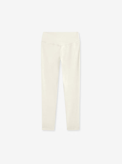 THE GIVING MOVEMENT SOFTSKIN HIGH RISE LEGGINGS 24''