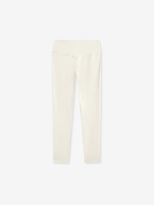 THE GIVING MOVEMENT SOFTSKIN HIGH RISE LEGGINGS 24''