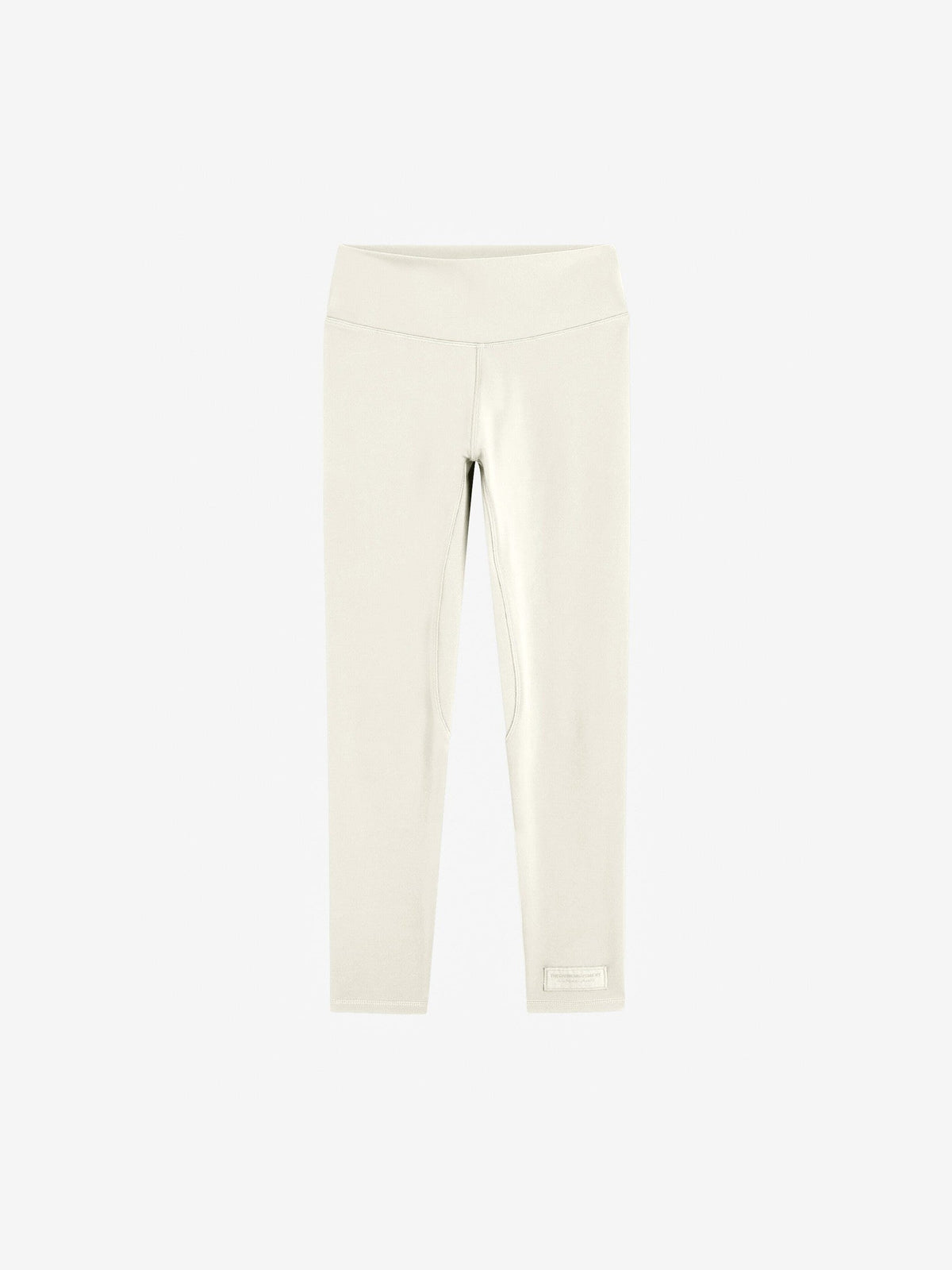 THE GIVING MOVEMENT SOFTSKIN HIGH RISE LEGGINGS 24''