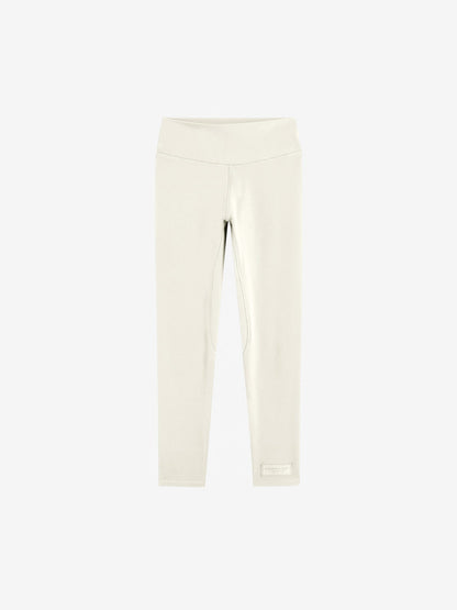 THE GIVING MOVEMENT SOFTSKIN HIGH RISE LEGGINGS 24''