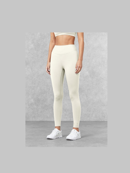 THE GIVING MOVEMENT SOFTSKIN HIGH RISE LEGGINGS 24''