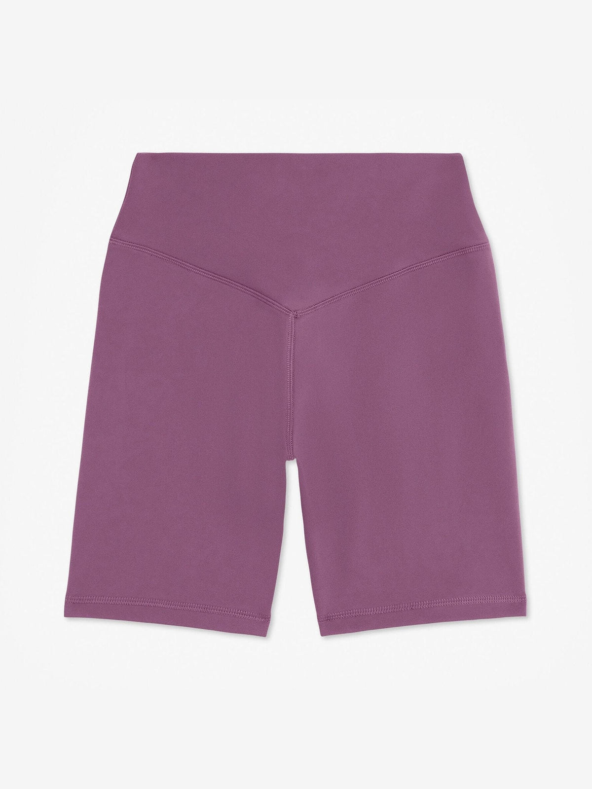 THE GIVING MOVEMENT SOFTSKIN BIKER SHORTS
