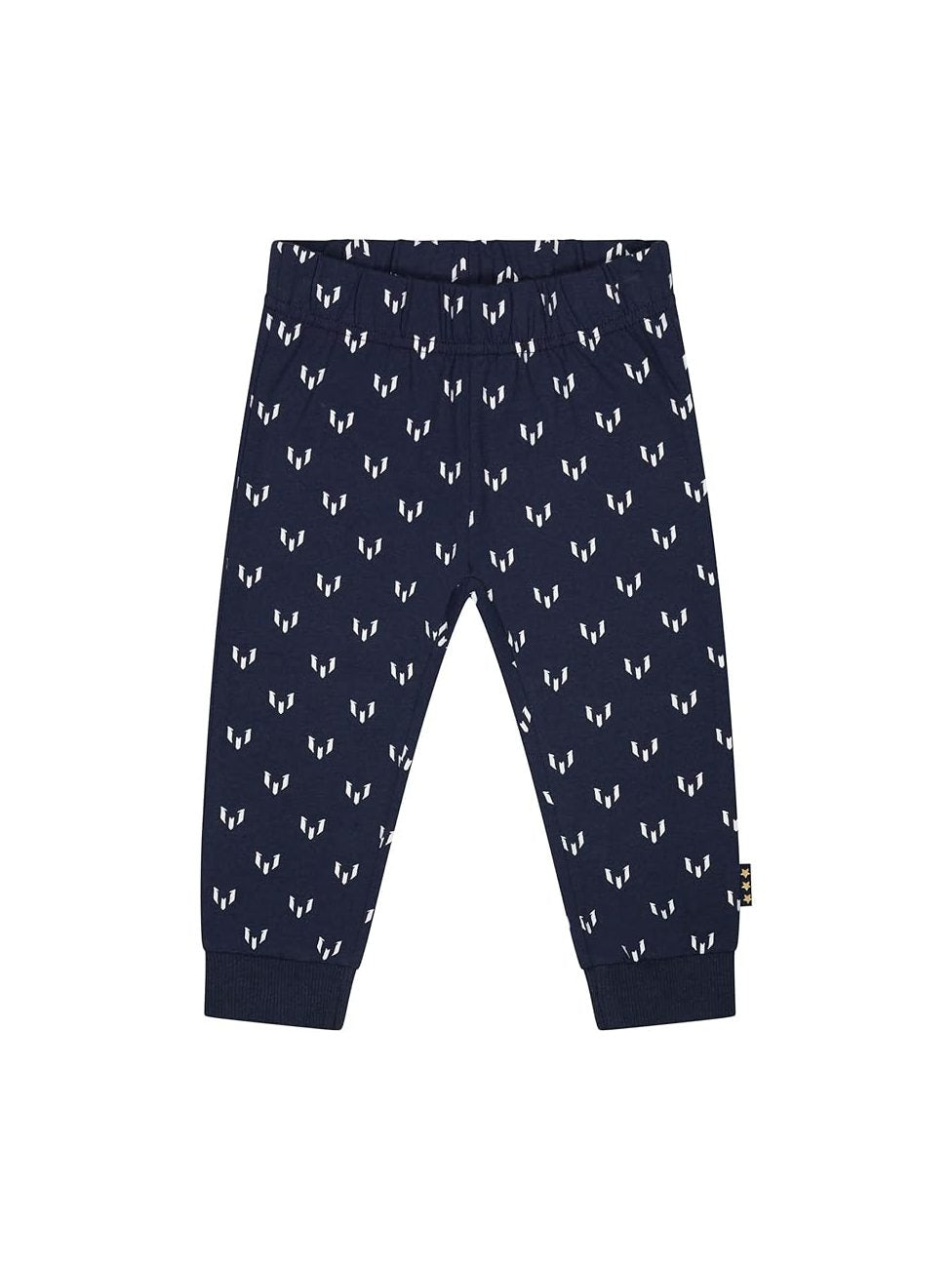 VG X MESSI BOYS PYJAMA SET IN GIFTBOX