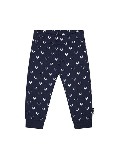 VG X MESSI BOYS PYJAMA SET IN GIFTBOX