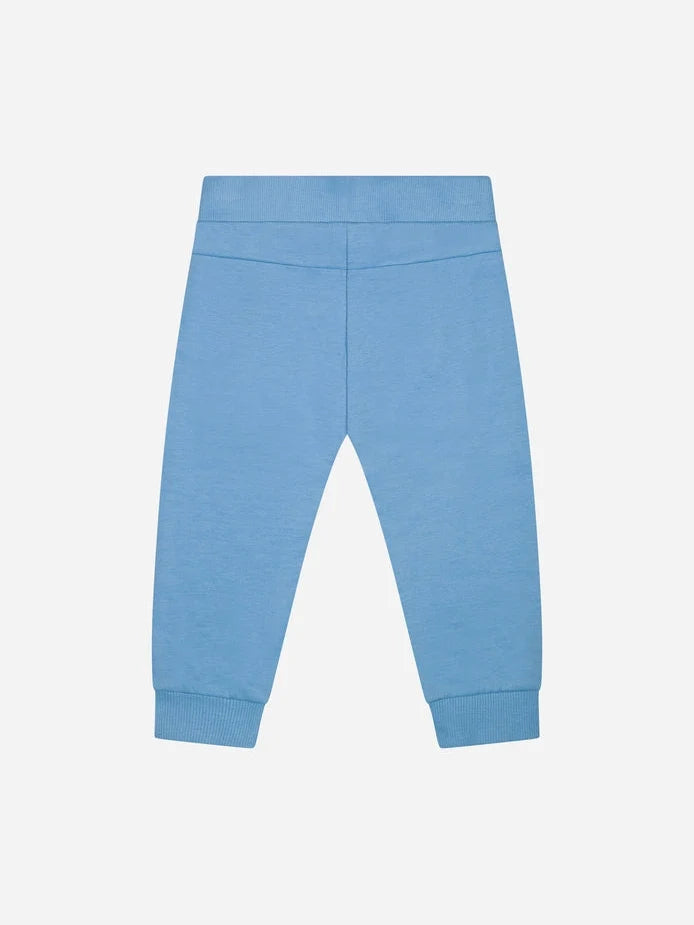 VG X MESSI JOGGING TROUSERS