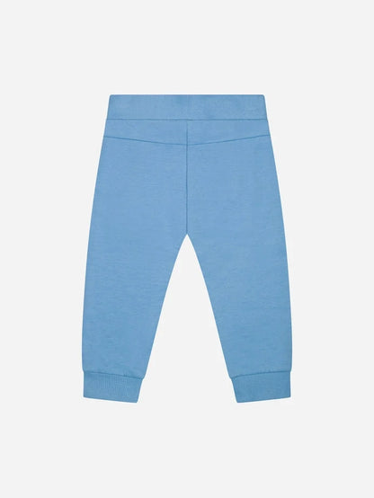VG X MESSI JOGGING TROUSERS