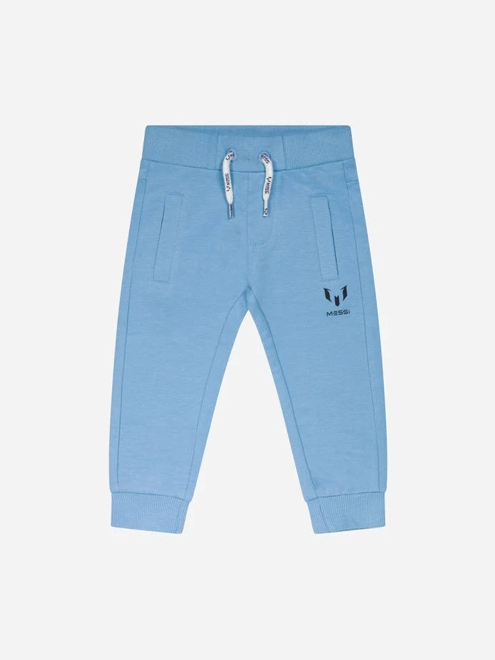 VG X MESSI JOGGING TROUSERS