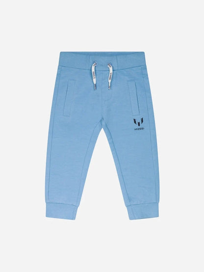 VG X MESSI JOGGING TROUSERS