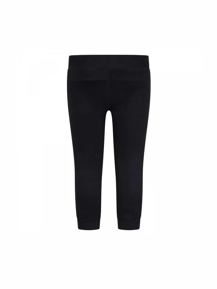 VG X MESSI JOGGING TROUSERS