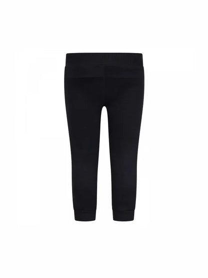 VG X MESSI JOGGING TROUSERS